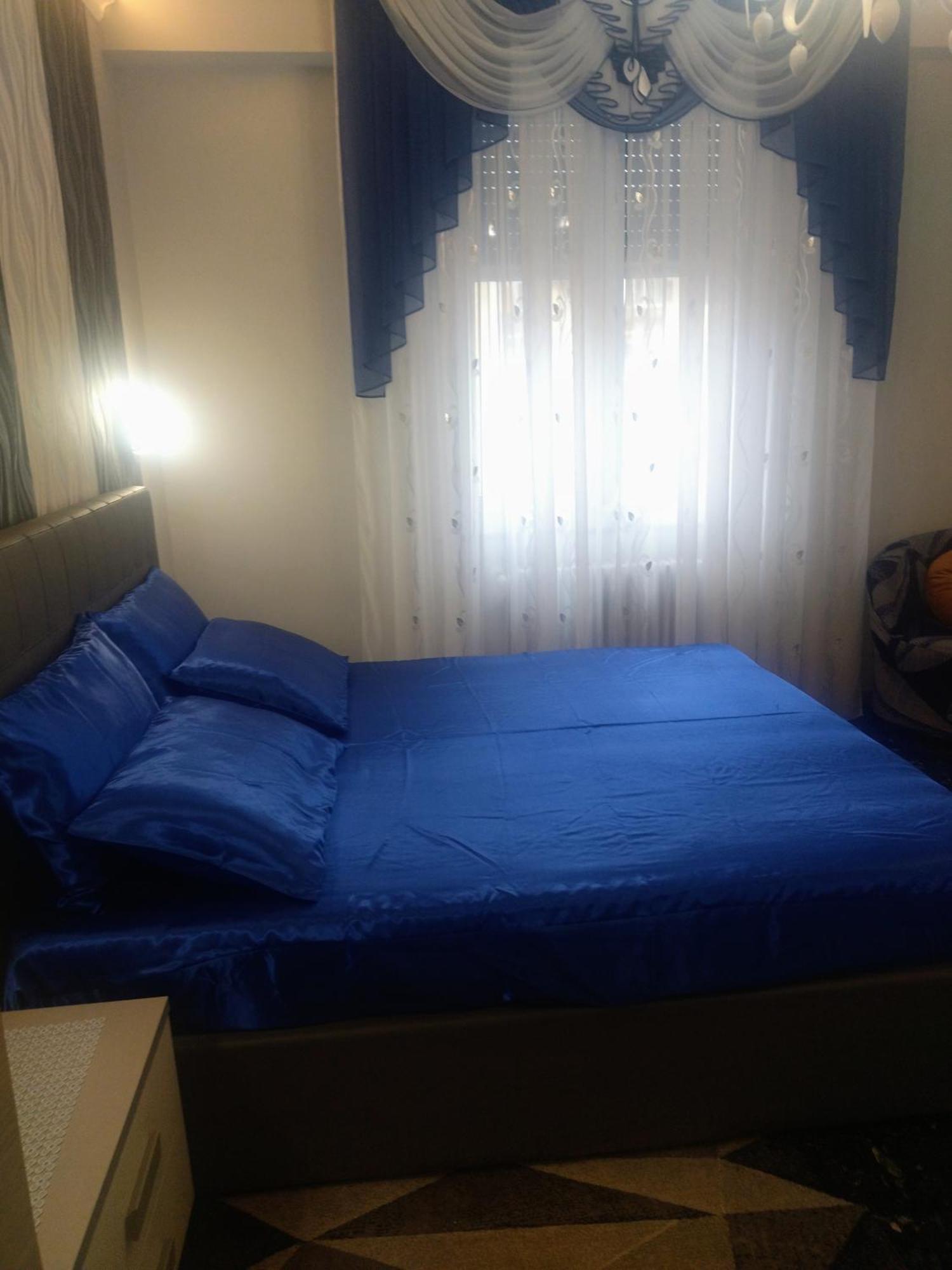 Hotel La Casa Di Sonia Savona Zewnętrze zdjęcie